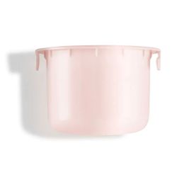 Lierac Arkéskin crème de nuit ménopause recharge 50ml