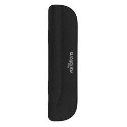 Myvariations Etui Voyage Black