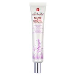 Glow Crème 45 ml