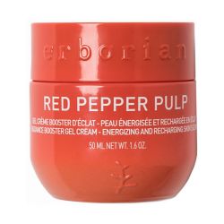 Erborian Red Pepper Pulp Gel 50Ml
