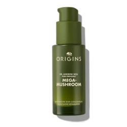 Origins Mega-Mushroom Lotion Pré-Soin Apaisante 30ml