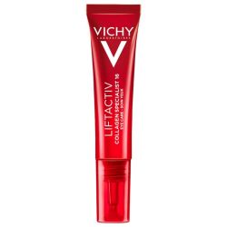 Vichy Liftactiv soin yeux collagen specialist 16 15 ml