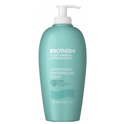 After-Sun Lait Oligo-Thermal 400 ml
