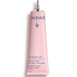 Caudalie Resveratrol [Lift] Sérum Liftant Fermeté Recharge 30 ml