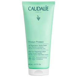 Vinosun Protect lait réparateur après-soleil 200ml