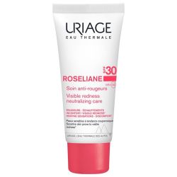 Roséliane Crème Anti-Rougeurs SPF30 40 ml