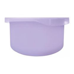 SVR Biotic Pepti Gel-Mat Retexturisant Lissant Recharge 50 ml