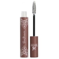 Boho Green Base Mascara, 01 Blanc 8 ml