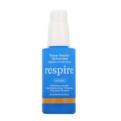 Sérum Booster d'hydratation 30ml