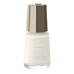 Mini color vernis à ongles 5ml 22 Genève