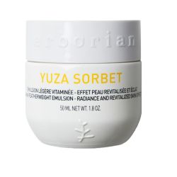 Erborian Yuza Sorbet Crème de jour éclat 50 ml