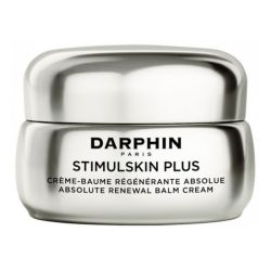 Stimulskin Plus Crème-Baume Régénérante Absolue 50 ml