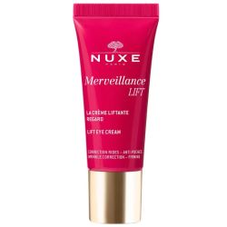 Merveillance Lift crème liftante Regard 15ml