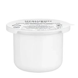 Hyaluron Activ B3 Crème Régénération Cellulaire Recharge 50 ml