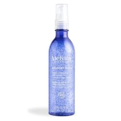 Bouquet floral détox gelée démaquillante bio 200ml