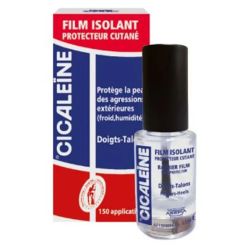 Cicaleïne Film Isolant Doigts-Talons 5,5 ml
