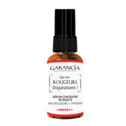 Que mes Rougeurs Disparaissent Sérum Concentré de Beauté 30 ml