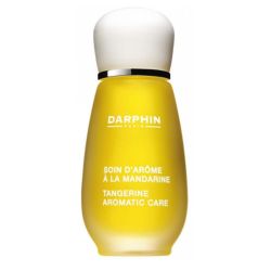 Darphin Soin Arome Mandar Bio 15Ml