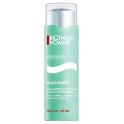 Homme Aquapower oligo-thermal 75 ml