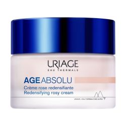 Age Absolu Crème Rose Redensifiante 50 ml