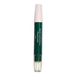 Manucurist stylo correcteur dissolvant