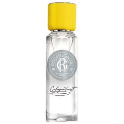 Roger & Gallet Cologne Twist eau de Cologne 30 ml