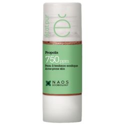 Etat Pur Actif Pur Propolis 15 ml