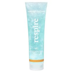 Respire gleée active nettoyante 140ml