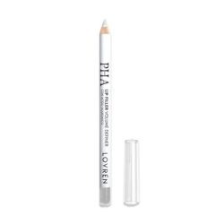 Lovren crayon à lèvres PHA Lip Filler Volume Definer 1g
