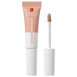 Erborian Super BB crème Concealer Teinte Claire SPF25 10 ml