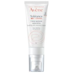 Tolérance Control Crème Apaisante Restauratrice 40 ml