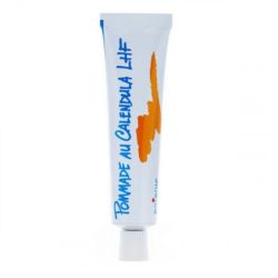 Boiron pommade au calendula LHF tube de 20g