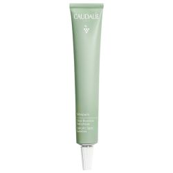 Vinopure Stop Boutons Salicylique 15 ml