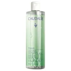 Caudalie Vinopure lotion purifiante 400 ml