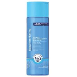 Bepanthen Derma gel nettoyant apaisant 200ml