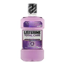 Bain de bouche Totalcare 500ml