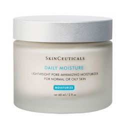 Moisture Daily Moisture peaux grasses 60 ml
