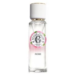 Roger & Gallet Rose Eau Parfumée Bienfaisante 30 ml
