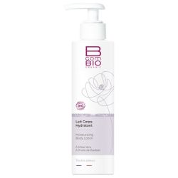 BcomBIO Essentielle Lait Hydratant 200 ml