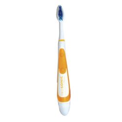 Prosonic Micro 2 Brosse à denté électrique couleur Corail