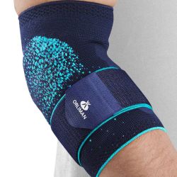 Orliman Mouv'n coudière T1