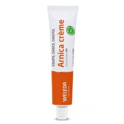 Weleda Arnica crème 70g