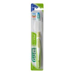 Gum® Activital brosse à dents medium