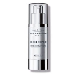 Esthederm Derm Repair sérum restructurant 30ml