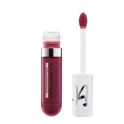 IT Cosmetics Confidence Gloss sérum hydratant rouge 6.7ml