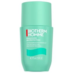 Aquapower anti-transpirant 48h 75ml