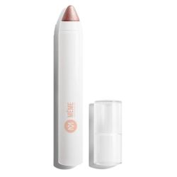 Même L'ombre à paupières Rosy Brown 3,7g