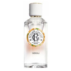 Roger & Gallet Néroli Eau Parfumée Bienfaisante 100 ml