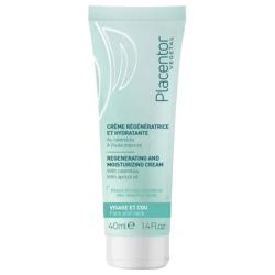 Crème régénératrice 40ml