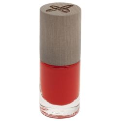 Boho Green Make-up Vernis à Ongles 16 Nomade 6 ml